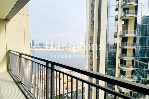 شقة للإيجار في خور دبي، دبي، الإمارات العربية المتحدة 3 غرفة نوم ، 154.83957204 متر مربع ، رقم 651006 - صورة 19