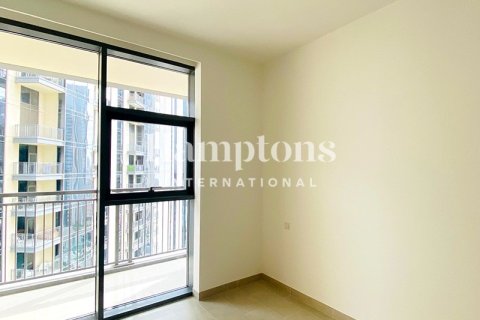 شقة للإيجار في خور دبي، دبي، الإمارات العربية المتحدة 3 غرفة نوم ، 154.83957204 متر مربع ، رقم 651006 - صورة 21