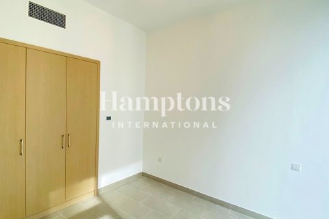 شقة للإيجار في خور دبي، دبي، الإمارات العربية المتحدة 3 غرفة نوم ، 154.83957204 متر مربع ، رقم 651006 - صورة 3