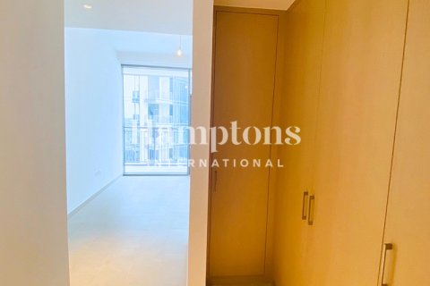 شقة للإيجار في خور دبي، دبي، الإمارات العربية المتحدة 3 غرفة نوم ، 154.83957204 متر مربع ، رقم 651006 - صورة 16