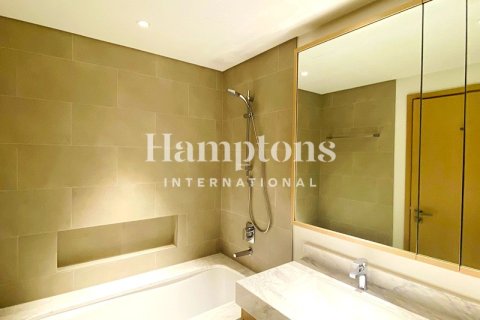 شقة للإيجار في خور دبي، دبي، الإمارات العربية المتحدة 3 غرفة نوم ، 154.83957204 متر مربع ، رقم 651006 - صورة 20