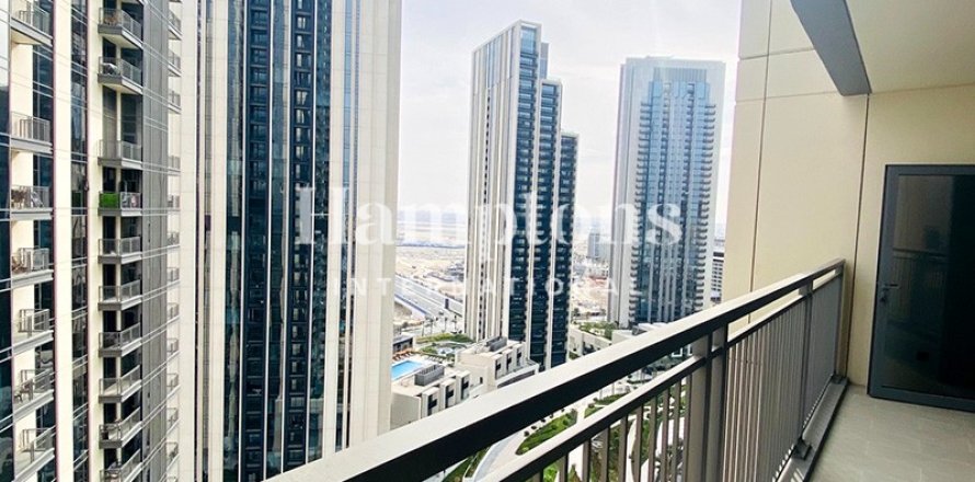 شقة في خور دبي، دبي 3 غرفة نوم ، 154.84 متر مربع . ر قم 651006