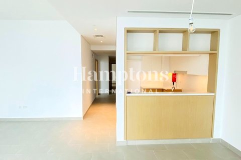 شقة للإيجار في خور دبي، دبي، الإمارات العربية المتحدة 3 غرفة نوم ، 154.83957204 متر مربع ، رقم 651006 - صورة 6