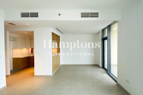 شقة للإيجار في خور دبي، دبي، الإمارات العربية المتحدة 3 غرفة نوم ، 154.83957204 متر مربع ، رقم 651006 - صورة 11