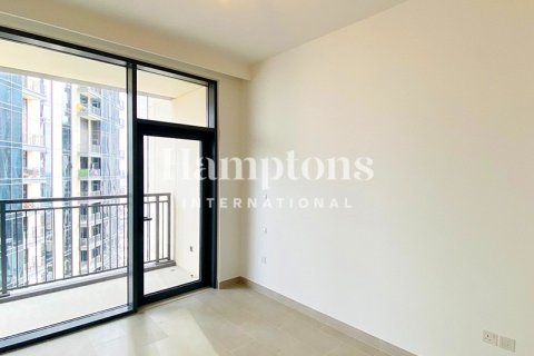 شقة للإيجار في خور دبي، دبي، الإمارات العربية المتحدة 3 غرفة نوم ، 154.83957204 متر مربع ، رقم 651006 - صورة 15