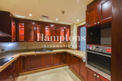 Appartement à louer à Old Town, Dubai, EAU 2 chambres, 316.46942435 m2 № 651004 - photo 11