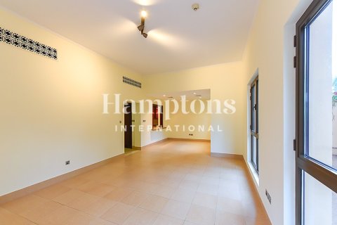 Appartement à louer à Old Town, Dubai, EAU 2 chambres, 316.46942435 m2 № 651004 - photo 6