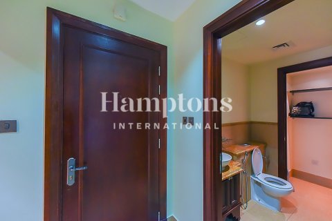 Appartement à louer à Old Town, Dubai, EAU 2 chambres, 316.46942435 m2 № 651004 - photo 12