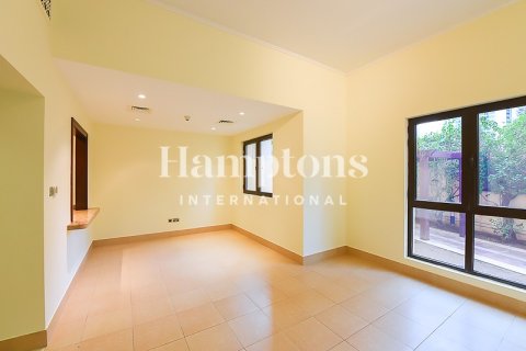 Appartement à louer à Old Town, Dubai, EAU 2 chambres, 316.46942435 m2 № 651004 - photo 13