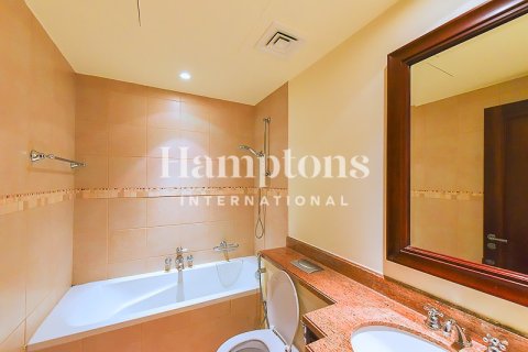 Appartement à louer à Old Town, Dubai, EAU 2 chambres, 316.46942435 m2 № 651004 - photo 15