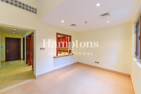 Appartement à louer à Old Town, Dubai, EAU 2 chambres, 316.46942435 m2 № 651004 - photo 4