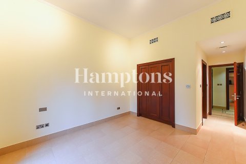 Appartement à louer à Old Town, Dubai, EAU 2 chambres, 316.46942435 m2 № 651004 - photo 14