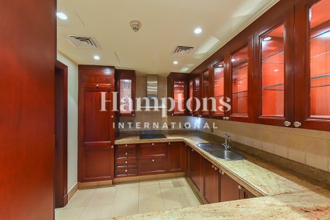 Appartement à louer à Old Town, Dubai, EAU 2 chambres, 316.46942435 m2 № 651004 - photo 2