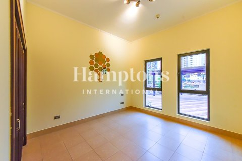 Appartement à louer à Old Town, Dubai, EAU 2 chambres, 316.46942435 m2 № 651004 - photo 10