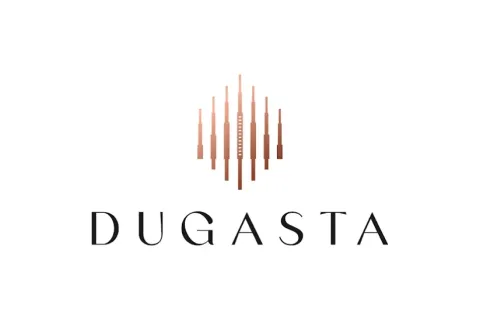 Dubai Lifestyle City, UAE의 아파트 침실 1개, 35제곱미터 번호 729250