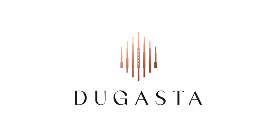 Apartment i Dubai Lifestyle City, Dubai, UAE 1 soveværelse, 35 kvm № 729250