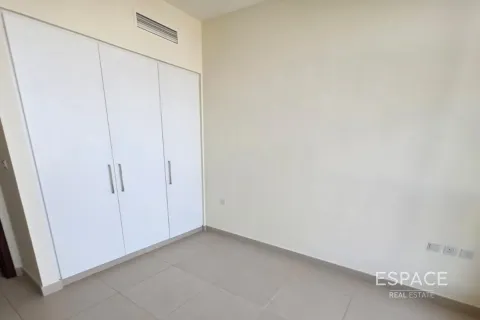 Dubai Hills Estate, UAE의 임대용 아파트 침실 1개, 61제곱미터 번호 652577 - 사진 5