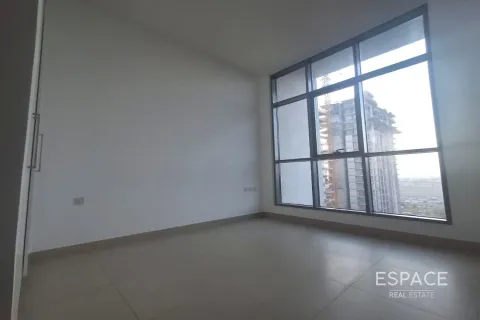 Dubai Hills Estate, UAE의 임대용 아파트 침실 1개, 61제곱미터 번호 652577 - 사진 7