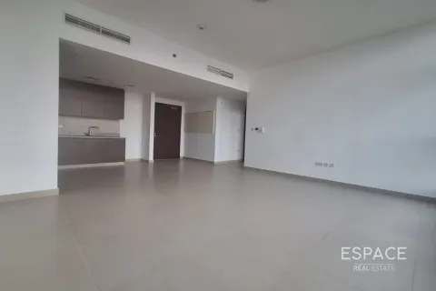 Dubai Hills Estate, UAE의 임대용 아파트 침실 1개, 61제곱미터 번호 652577 - 사진 2