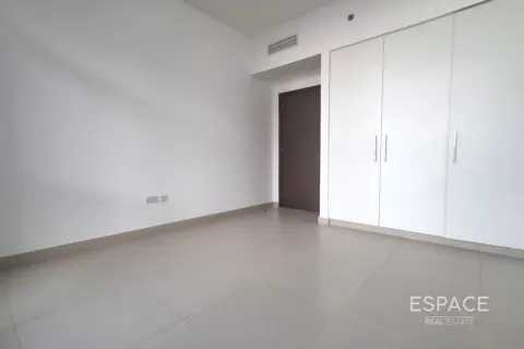 Dubai Hills Estate, UAE의 임대용 아파트 침실 1개, 61제곱미터 번호 652577 - 사진 6