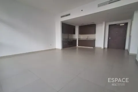 Dubai Hills Estate, UAE의 임대용 아파트 침실 1개, 61제곱미터 번호 652577 - 사진 4