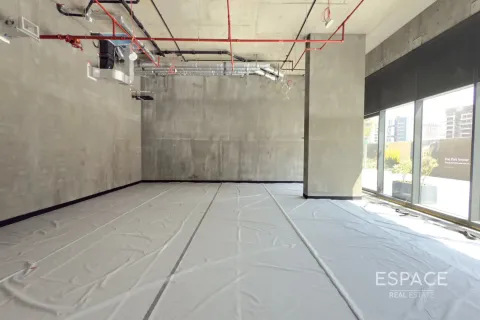 Mohammed Bin Rashid City、Dubai、UAE にある店舗の賃貸物件 32 m2、No652579 - 写真 3