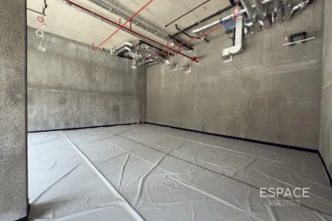 Mohammed Bin Rashid City、Dubai、UAE にある店舗の賃貸物件 32 m2、No652579 - 写真 8