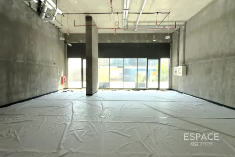 Mohammed Bin Rashid City、Dubai、UAE にある店舗の賃貸物件 32 m2、No652579 - 写真 6