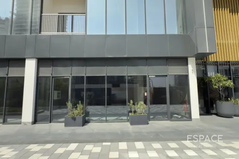 Mohammed Bin Rashid City、Dubai、UAE にある店舗の賃貸物件 32 m2、No652579 - 写真 10