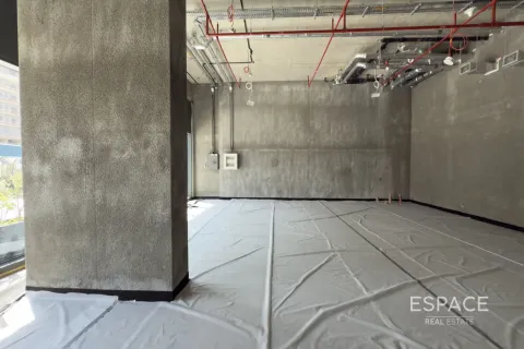 Mohammed Bin Rashid City、Dubai、UAE にある店舗の賃貸物件 32 m2、No652579 - 写真 9