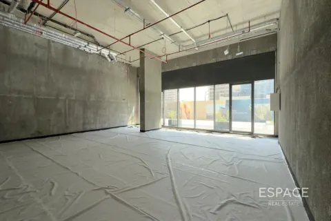 Mohammed Bin Rashid City、Dubai、UAE にある店舗の賃貸物件 32 m2、No652579 - 写真 4