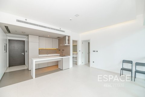 Apartment sa Dubai Marina, Dubai, UAE 1 silid-tulugan, 65 sq.m. № 652581 - larawan 3