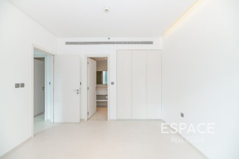 Apartment sa Dubai Marina, Dubai, UAE 1 silid-tulugan, 65 sq.m. № 652581 - larawan 8