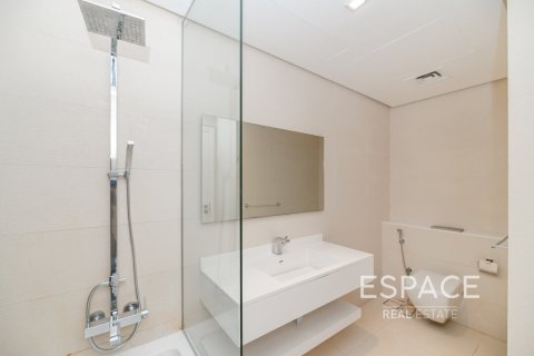 Apartment sa Dubai Marina, Dubai, UAE 1 silid-tulugan, 65 sq.m. № 652581 - larawan 10