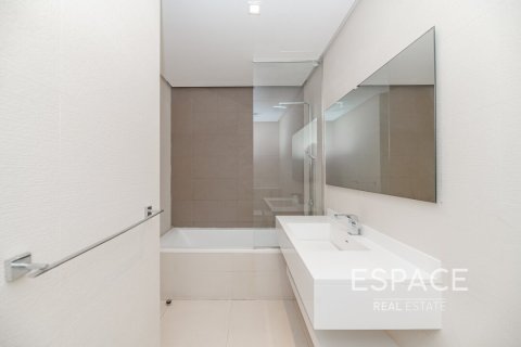 Apartment sa Dubai Marina, Dubai, UAE 1 silid-tulugan, 65 sq.m. № 652581 - larawan 11