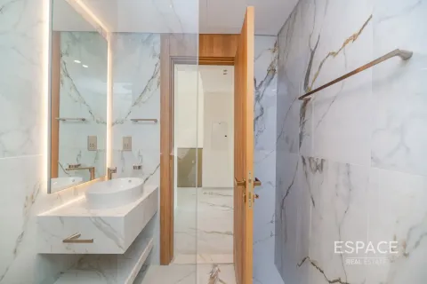 Dubai, BAE’de satılık townhouse 3 yatak odası, 205 m² No 652575 - fotoğraf 12