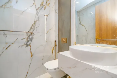 Dubai, BAE’de satılık townhouse 3 yatak odası, 205 m² No 652575 - fotoğraf 6