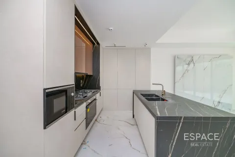 Dubai, BAE’de satılık townhouse 3 yatak odası, 205 m² No 652575 - fotoğraf 4