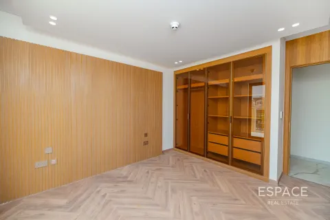 Dubai, BAE’de satılık townhouse 3 yatak odası, 205 m² No 652575 - fotoğraf 10