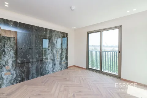 Dubai, BAE’de satılık townhouse 3 yatak odası, 205 m² No 652575 - fotoğraf 7