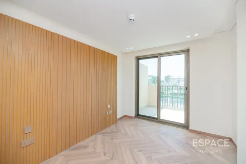 Dubai, BAE’de satılık townhouse 3 yatak odası, 205 m² No 652575 - fotoğraf 13