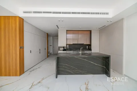 Dubai, BAE’de satılık townhouse 3 yatak odası, 205 m² No 652575 - fotoğraf 3