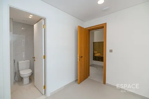 Dubai, BAE’de satılık townhouse 3 yatak odası, 205 m² No 652575 - fotoğraf 5