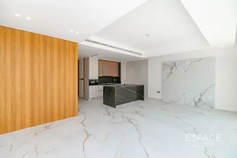 Dubai, BAE’de satılık townhouse 3 yatak odası, 205 m² No 652575 - fotoğraf 2