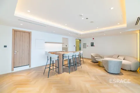 Barsha Heights (Tecom), Dubai, UAE의 임대용 사무실 161제곱미터 번호 652580 - 사진 4