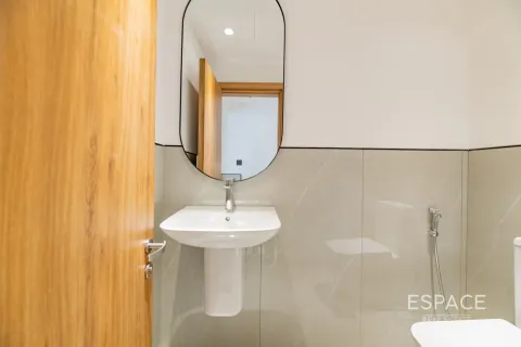 Barsha Heights (Tecom), Dubai, UAE의 임대용 사무실 161제곱미터 번호 652580 - 사진 18