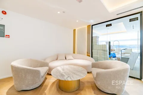 Barsha Heights (Tecom), Dubai, UAE의 임대용 사무실 161제곱미터 번호 652580 - 사진 7