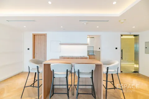 Barsha Heights (Tecom), Dubai, UAE의 임대용 사무실 161제곱미터 번호 652580 - 사진 14