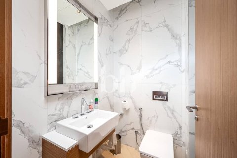 Apartament në Downtown Dubai (Downtown Burj Dubai), Emiratet e Bashkuara Arabe 2 dhoma gjumi, 117 m2. № 642719 - Foto 8