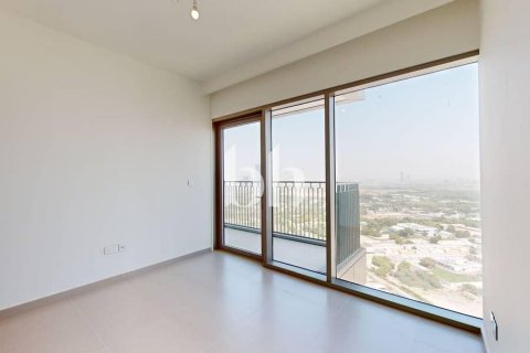 Dubai, UAE의 임대용 아파트 침실 2개, 112제곱미터 번호 642722 - 사진 8